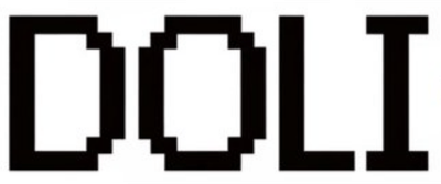 DOLI